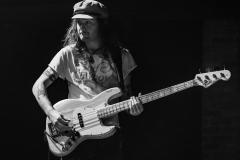 Pipistrello Photography