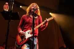 Pipistrello Photography