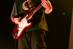 Pipistrello Photography