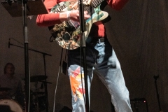 Pipistrello Photography