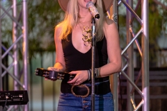 bark-and-brew-2022_52351052200_o