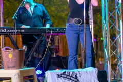 bark-and-brew-2022_52351085955_o