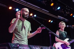 dsc1267_12958938433_o