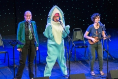 joco-cruise-2017_38293948161_o