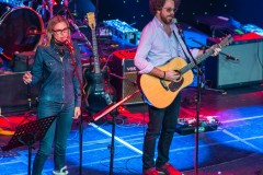 joco-cruise-2018_43885884811_o