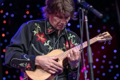 joco-cruise-2019-day-1_46842194444_o