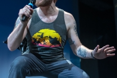 joco-cruise-2019-day-3_46650589975_o