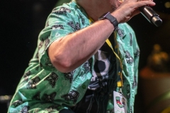 joco-cruise-2019-day-3_46842243044_o