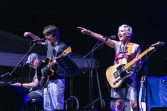 joco-cruise-2019-day-5_32623611017_o