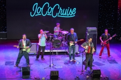 joco-cruise-2019-day-5_33689324118_o