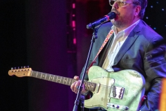 joco-cruise-2019-day-5_33689325558_o