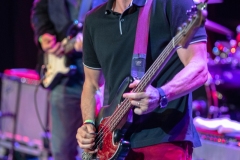 joco-cruise-2019-day-5_33689329128_o