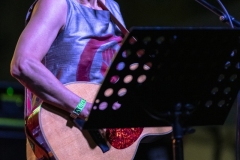 joco-cruise-2019-day-5_47513159482_o