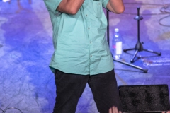 joco-cruise-2019-day-5_47566150021_o