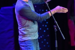 joco-cruise-2019-day-6_47513198892_o