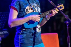 joco-cruise-2020-day-1-concert_49718911197_o