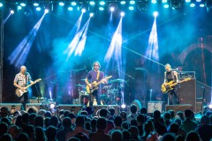 joco-cruise-2020-land-concert-day-4_49718091258_o