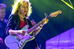 joco-cruise-2020-land-concert-day-4_49718093188_o