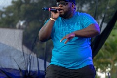 joco-cruise-2020-land-concert-day-4_49718943107_o