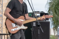 joco-cruise-2020-land-concert-day-4_49718943357_o