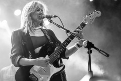 joco-cruise-2020-land-concert-day-4_49718944047_o