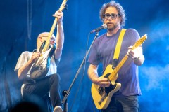 joco-cruise-2020-land-concert-day-4_49718944682_o