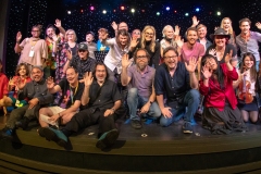 joco-cruise-2022_51955865442_o