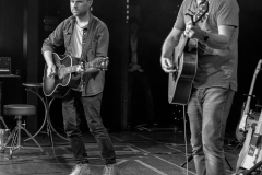 joco-cruise-2022_51957155609_o