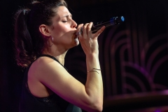 joco-cruise-2022_51957202089_o