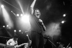 joco-cruise-2022_51957443440_o