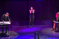 joco-cruise-2022_51957493175_o