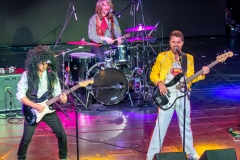 jukebox-the-ghost-joco-2022_51956568721_o