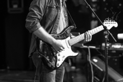 jukebox-the-ghost-joco-2022_51957160335_o