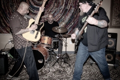 miss-all-sunday_52681030902_o