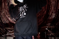 miss-all-sunday_52682046303_o