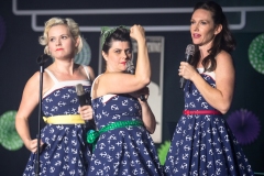 scoopfest-2017-apple-sisters_37138707450_o