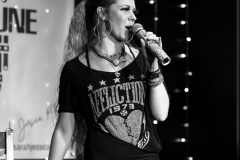 sj-at-duomo_52484085506_o