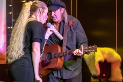 sj-at-duomo_52484362894_o