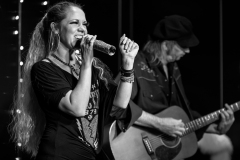 sj-at-duomo_52484639793_o