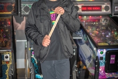 the-48_52665318404_o