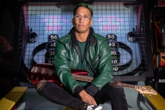 the-48_52665319164_o