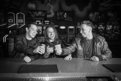 the-48_52665321424_o