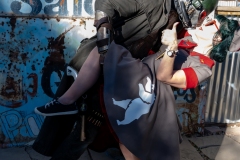 DSC_3486