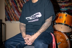 850_2005