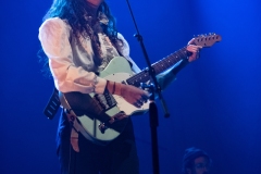 Pipistrello Photography