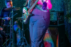850_7971
